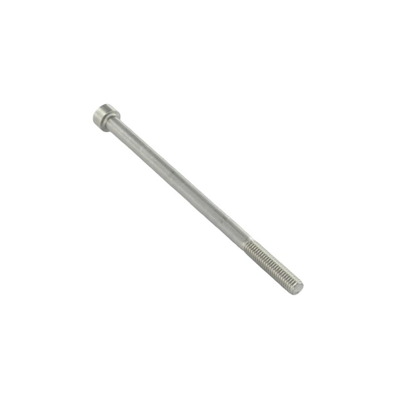 Boîte de 25 Vis Tête CHC BTR DIN 912 Inox A4 M12x40 - DIN912