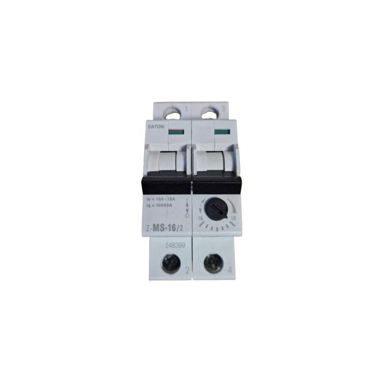 Disjoncteur-Moteur-EATON-Z-MS-162-248399