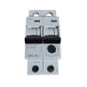 Disjoncteur-Moteur-EATON-Z-MS-162-248399