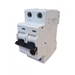 Disjoncteur-Moteur-EATON-Z-MS-162-248399