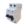 Disjoncteur-Moteur-EATON-Z-MS-162-248399