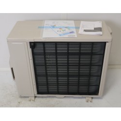 AOYG12KPC-872092
