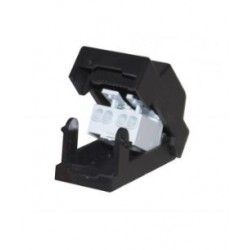 Spot LED Encastrable INDIGO RT1014 RD-230 - DO233WW21