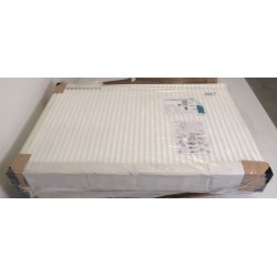 0662093314