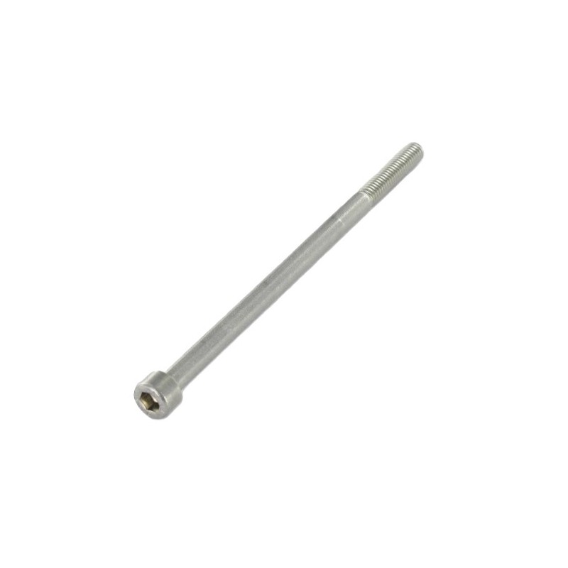 Boîte de 25 Vis Tête CHC BTR DIN 912 Inox A4 M12x90 - DIN912