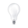 Lot de 4 Ampoules PHILIPS Led Classic 100W E27 CDL - A60 FR D SRT4 -PL-Q 4P - NEUVES