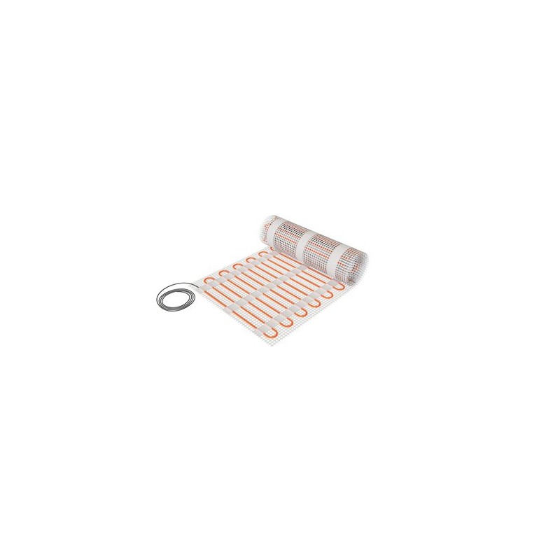 plancher-chauffant-électrique-soleka-120144-12-m-1200-watts plancher-chauffant-électrique-soleka-120144-12-m-1200-watts