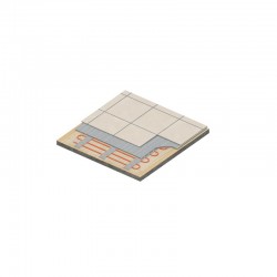 plancher-chauffant-électrique-soleka-120144-12-m-1200-watts