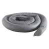 Lot de 8 Boudins Absorbants Ø 8 cm x 3 M - BTL3008