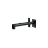 Support Mural Nu GITRAL SP pour Vase d'Expansion jusqu'à 35L - 912511