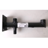 Support Mural Nu GITRAL SP pour Vase d'Expansion jusqu'à 35L