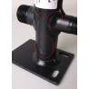 Support Mural Nu GITRAL SP pour Vase d'Expansion jusqu'à 35L pas cher