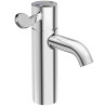 Mitigeur de Lavabo PORCHER Okyris Pro Clinic thermostatique monocommande - D0566AA