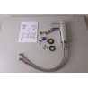Mitigeur de Lavabo PORCHER Okyris Pro Clinic - D0566AA -