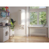 Chauffe-Eau Électrique 150L THERMOR Stéatis Vertical Mural