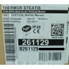 Chauffe-Eau Électrique 150L THERMOR Stéatis 261129