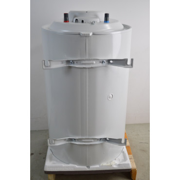 Chauffe-Eau Électrique 150L THERMOR Stéatis