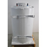 Chauffe-Eau Électrique 150L THERMOR Stéatis