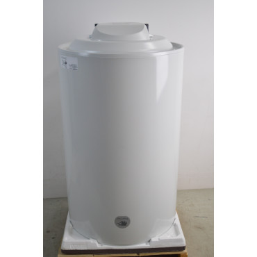 Chauffe-Eau Électrique 150L THERMOR Stéatis  Mural
