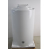 Chauffe-Eau Électrique 150L THERMOR Stéatis  Mural