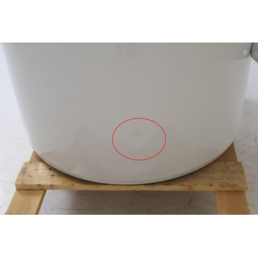Chauffe-Eau Électrique 150L THERMOR Stéatis Pas Cher