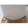 Chauffe-Eau Électrique 150L THERMOR Stéatis Pas Cher