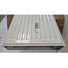 Radiateur Acier Eau Chaude 1584W HENRAD Alto CT Type 22 pas cher.