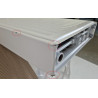 Radiateur Acier Eau Chaude 1584W HENRAD Alto CT Type 22 pas cher.