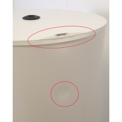 Ballon Tampon 200L STIEBEL ELTRON STG 200 pas cher.