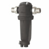 Filtre Magnétique RBM MP1 pour Pompe à Chaleur - 36990600 - NEUF