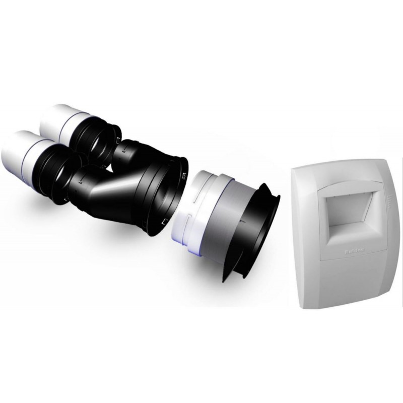 Kit-Bouche-d-Extraction-ALDES-Optiflex-Bahia-Curve-Push-Cuisine-Ø125mm-11033671