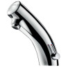 Mitigeur-Électronique-de-lavabo-DELABIE-Tempomatic-MIX-3-492006