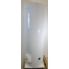 Chauffe-Eau Électrique 300L ATLANTIC Chaufféo Vertical