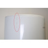 Chauffe-Eau Électrique 300L ATLANTIC Chaufféo Pas Cher