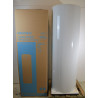 ATLANTIC - Chauffe-Eau Électrique 300L Chaufféo Vertical Stable 022122