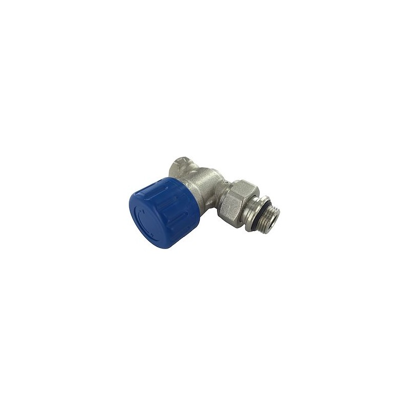 Corps Thermostatique COMAP Autosar NF Auto-Équilibrant M30-3/8JT- R869403B - NEUF