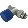 Corps Thermostatique COMAP Autosar NF Auto-Équilibrant M30-3/8JT- R869403B - NEUF