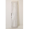 Radiateur Acier Eau Chaude 1571W HENRAD Compact All In Type 22