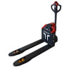 Transpalette Électrique STOCKMAN Atom Longueur de Fourches 1150mm