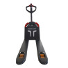 Transpalette Électrique STOCKMAN Longueur de Fourches 1150mm