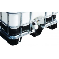 Cuve de Transport 1000L Unicube Standard