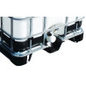 Cuve de Transport 1000L Unicube Standard