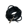 Sonde Eau Chaude Sanitaire ARISTON Pour Préparateur à Accumulation - 3318962