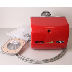 Brûleur Fioul 15-35kW RIELLO Millenium Bio 40