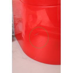 Brûleur Fioul 15-35kW RIELLO Millenium Bio 40 G3 pas cher