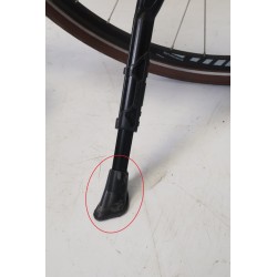Vélo Électrique LOMBARDO Maratea 28" Vitesse Maximum 25km/h pas cher