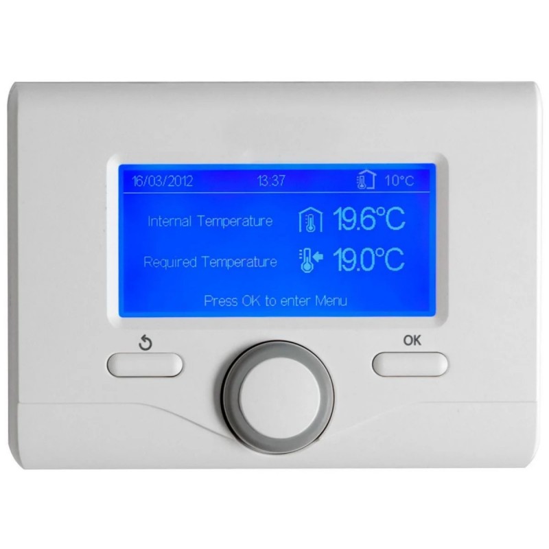 Thermostat-regulation-gestionnaire-systeme-ariston-sensys-3318585 Thermostat-regulation-gestionnaire-systeme-ariston-sensys-3318585