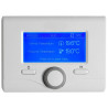 Thermostat-regulation-gestionnaire-systeme-ariston-sensys-3318585