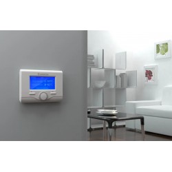 Thermostat-regulation-gestionnaire-systeme-ariston-sensys-3318585