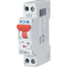 Disjoncteur Moteur EATON PLG4 C10/1N 4,5kA - 264744 - NEUF